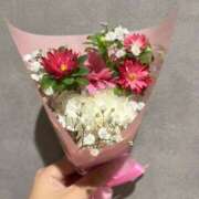 ヒメ日記 2025/07/01 23:00 投稿 みるく The White