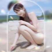 ヒメ日記 2025/07/02 12:00 投稿 みるく The White