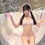 ヒメ日記 2025/07/02 17:00 投稿 みるく The White