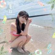 ヒメ日記 2025/07/02 22:01 投稿 みるく The White