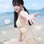 ヒメ日記 2025/07/03 09:25 投稿 みるく The White