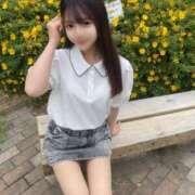 ヒメ日記 2025/07/03 20:01 投稿 みるく The White