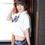 ヒメ日記 2025/07/03 23:00 投稿 みるく The White