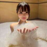 ヒメ日記 2025/07/04 07:00 投稿 みるく The White