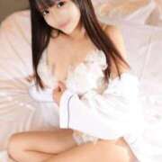 ヒメ日記 2025/07/04 21:01 投稿 みるく The White