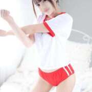 ヒメ日記 2025/07/05 07:01 投稿 みるく The White