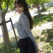 ヒメ日記 2025/07/05 20:00 投稿 みるく The White