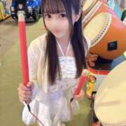 ヒメ日記 2025/07/07 17:45 投稿 みるく The White