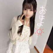 ヒメ日記 2025/07/08 10:52 投稿 みるく The White