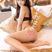 ヒメ日記 2025/07/11 09:46 投稿 みるく The White