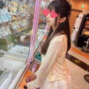 ヒメ日記 2025/07/12 11:25 投稿 みるく The White