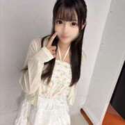 ヒメ日記 2025/07/12 12:32 投稿 みるく The White