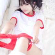 ヒメ日記 2025/07/13 12:30 投稿 みるく The White