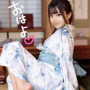 ヒメ日記 2025/07/15 09:02 投稿 みるく The White