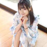 ヒメ日記 2025/07/15 22:50 投稿 みるく The White