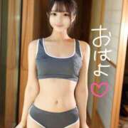 ヒメ日記 2025/07/16 07:30 投稿 みるく The White