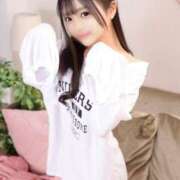 ヒメ日記 2025/07/16 17:19 投稿 みるく The White