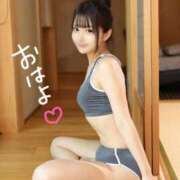 ヒメ日記 2025/07/17 09:58 投稿 みるく The White