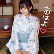 ヒメ日記 2025/07/18 08:32 投稿 みるく The White