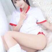 ヒメ日記 2025/07/18 10:30 投稿 みるく The White