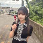 ヒメ日記 2025/07/19 01:51 投稿 みるく The White