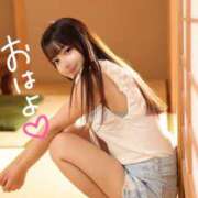 ヒメ日記 2025/07/19 07:01 投稿 みるく The White