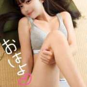 ヒメ日記 2025/07/21 07:30 投稿 みるく The White