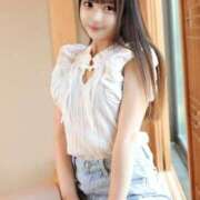 ヒメ日記 2025/07/21 13:30 投稿 みるく The White