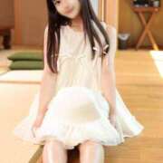 ヒメ日記 2025/07/21 21:04 投稿 みるく The White