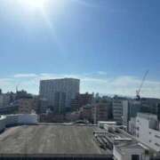 ヒメ日記 2025/07/22 18:56 投稿 みるく The White