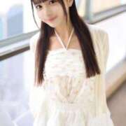 ヒメ日記 2025/07/23 14:05 投稿 みるく The White