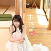 ヒメ日記 2025/07/24 08:39 投稿 みるく The White