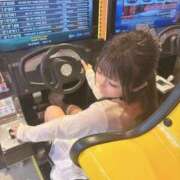 ヒメ日記 2025/07/25 01:39 投稿 みるく The White