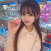 ヒメ日記 2025/07/25 17:28 投稿 みるく The White