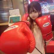 ヒメ日記 2025/07/26 15:02 投稿 みるく The White