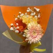 ヒメ日記 2025/07/27 00:17 投稿 みるく The White