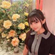 ヒメ日記 2025/07/28 00:48 投稿 みるく The White