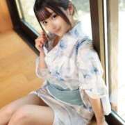 ヒメ日記 2025/07/29 01:22 投稿 みるく The White