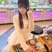 ヒメ日記 2025/07/29 19:01 投稿 みるく The White