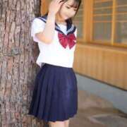 ヒメ日記 2025/07/30 12:08 投稿 みるく The White