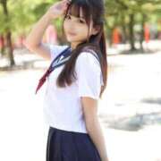 ヒメ日記 2025/07/30 20:02 投稿 みるく The White