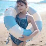 ヒメ日記 2025/07/31 12:09 投稿 みるく The White