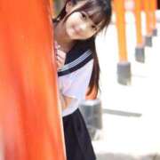 ヒメ日記 2025/07/31 19:30 投稿 みるく The White