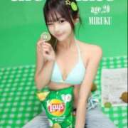 ヒメ日記 2025/08/01 09:21 投稿 みるく The White