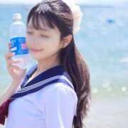 ヒメ日記 2025/08/04 12:30 投稿 みるく The White