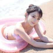 ヒメ日記 2025/08/05 17:30 投稿 みるく The White