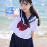 ヒメ日記 2025/08/09 15:01 投稿 みるく The White