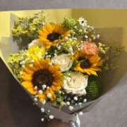 ヒメ日記 2025/08/09 17:00 投稿 みるく The White