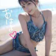 ヒメ日記 2025/08/10 08:30 投稿 みるく The White