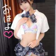 ヒメ日記 2025/08/11 16:29 投稿 みるく The White